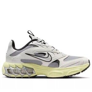Nike Zoom Air Fire Particle Size 7W